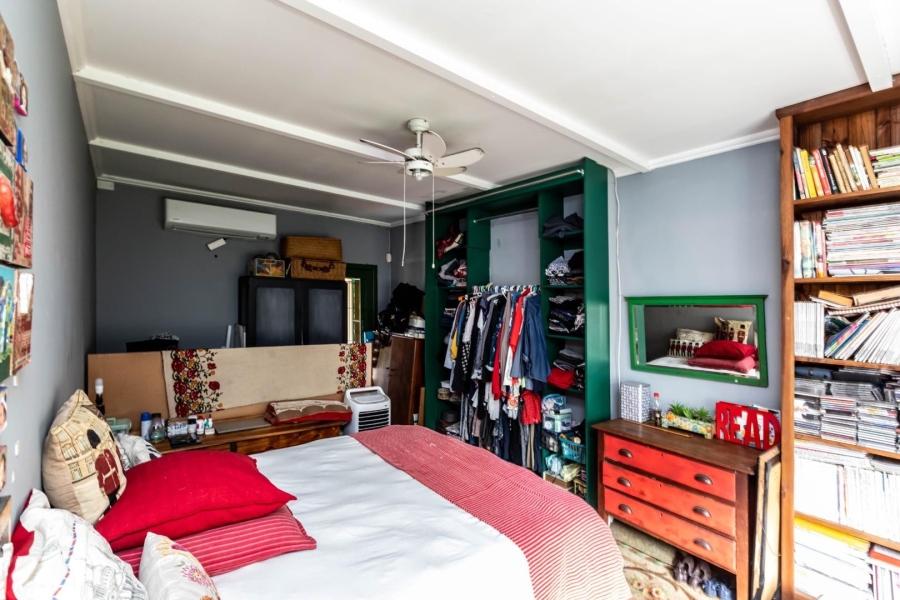 9 Bedroom Property for Sale in Nahoon Eastern Cape